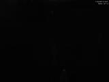 01 : 16