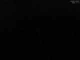 03 : 20