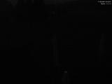 03 : 44