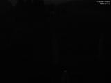 03 : 48