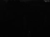 03 : 52