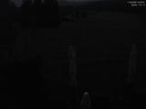 04 : 40