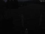 04 : 44