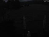 04 : 48