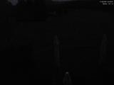 04 : 52