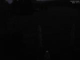 04 : 56