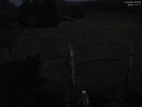 05 : 04