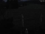 05 : 08