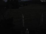 05 : 12