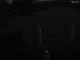 05 : 16