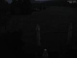 05 : 20