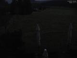 05 : 24