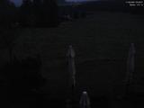 05 : 28