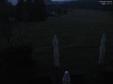 05 : 36
