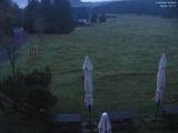 06 : 08