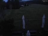 20 : 12