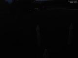 20 : 24