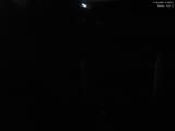 21 : 20