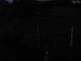 23 : 00