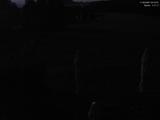 23 : 12
