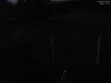 23 : 24