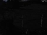23 : 40