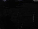 23 : 56