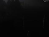 00 : 00