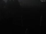 00 : 04
