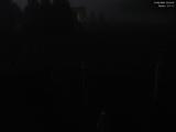 00 : 16