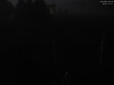 00 : 20
