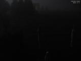 00 : 28