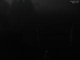00 : 32