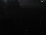 00 : 40