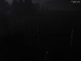 00 : 44