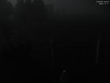 00 : 48
