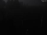 00 : 52