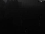 00 : 56