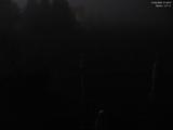 01 : 00
