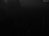 01 : 08
