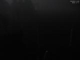 01 : 12