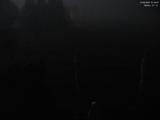 01 : 16