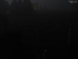 01 : 24