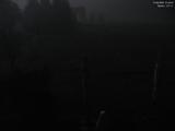 01 : 40