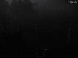 01 : 52