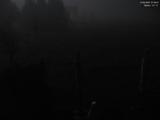 01 : 56