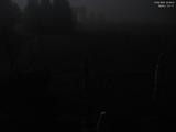 02 : 00