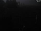 02 : 08