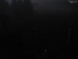 02 : 12