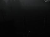 02 : 24